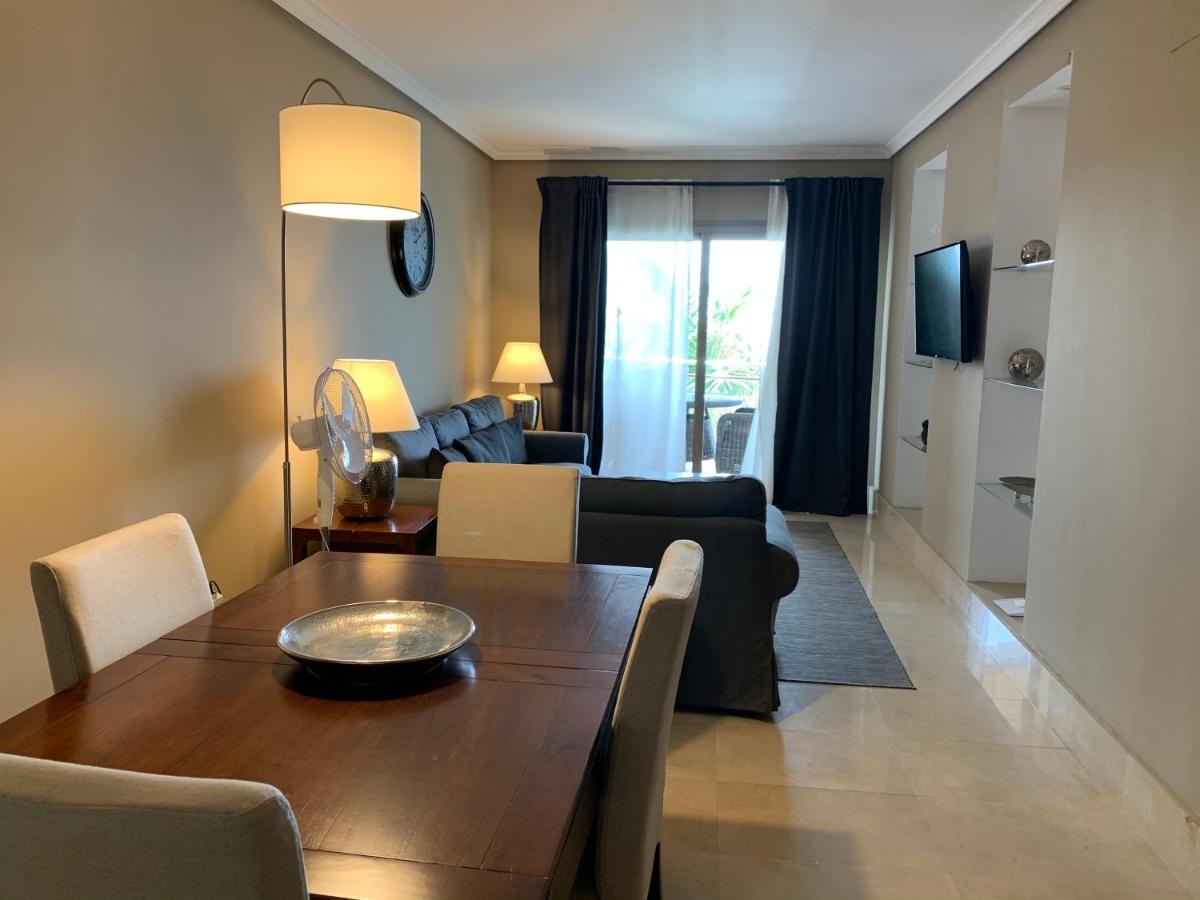 Apartamento Balcón del Puerto Tazacorte Exterior foto